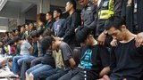 160324-TH-drug-bust-620.jpg