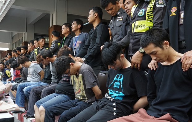 160324-TH-drug-bust-620.jpg 160324-TH-drug-bust-620.jpg