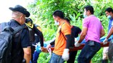Thailand: 2 Soldiers Killed, 1 Injured in Deep South Attack