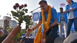 190311-abhisit-deepsouth-1000.jpg