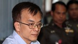 170412-TH-somsak-1000.jpg