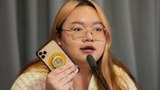Minister: Spyware used to track citizens involved in national security, drug cases