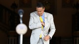 Srettha Thavisin: How Thailand’s first civilian PM in decade swiftly lost job