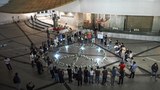 Survivors fear they’ll get no justice in 2004 southern Thailand massacre