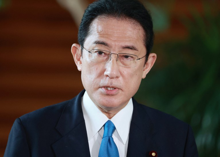 Kishida.jpeg Kishida.jpeg