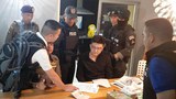 Thai illegal surrogacy ringleader, 3 others sentenced to 50 years