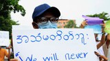 Myanmar Parallel Govt Rejects Talks with Junta before Political Prisoners are Freed