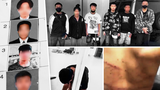 Trafficked teens tell of torture at scam ‘casino’ on Myanmar’s chaotic border