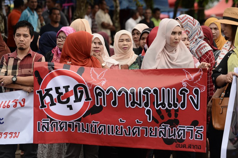 TH-activist-killed2.jpg TH-activist-killed2.jpg