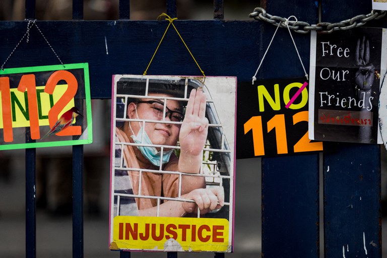 TH-amnesty-bill 3.jpg TH-amnesty-bill 3.jpg