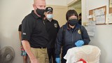 Thai Police Seize Largest Ever Cache of Child Sex Abuse Photographs