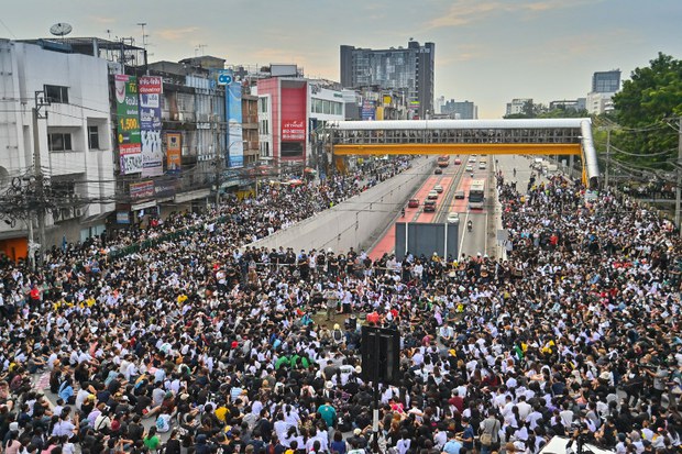 th-protests-1000