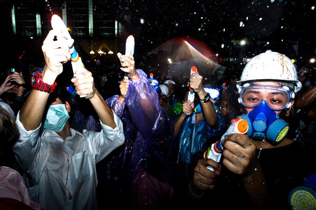 th-protests-laws-620 th-protests-laws-620