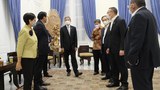 US, Indonesia to ASEAN:  Act Urgently on Myanmar, Talk to All Parties