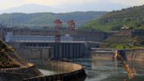 US-Backed Mekong Dam Monitor Project Offers Data and Transparency to Mekong Region
