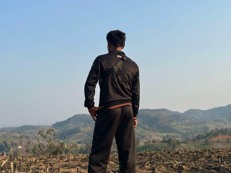 TH-northern-burning-season-02.jpg TH-northern-burning-season-02.jpg