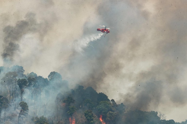TH-northern-burning-season-04.jpg TH-northern-burning-season-04.jpg