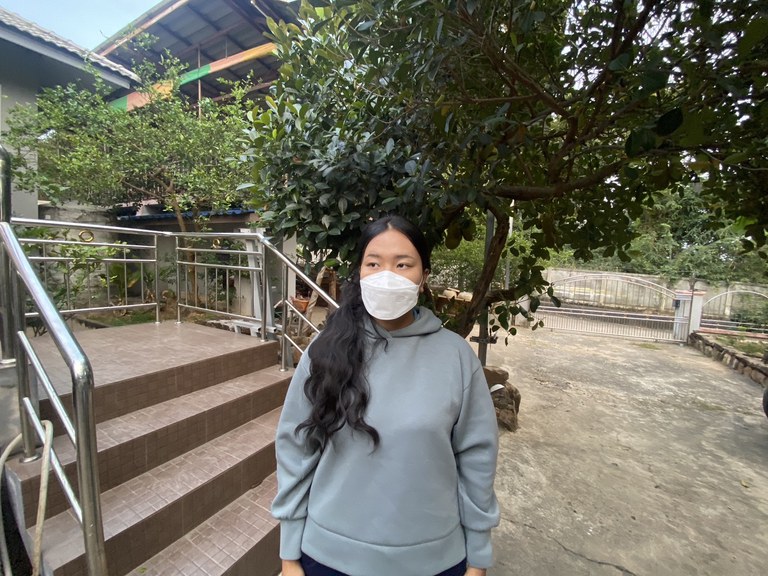 TH-northern-burning-season-05.jpg TH-northern-burning-season-05.jpg