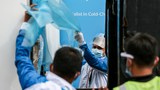 Thailand to Get First Shipment of COVID-19 Vaccines This Week