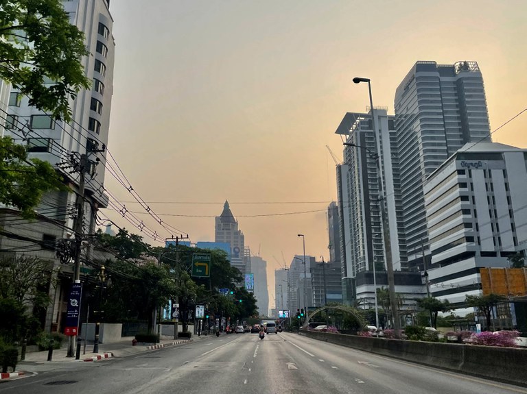 TH-pollution-pic-2.jpeg TH-pollution-pic-2.jpeg