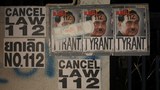 Thai PM’s Consolidation of Powers Akin to Second Coup, Opposition Says