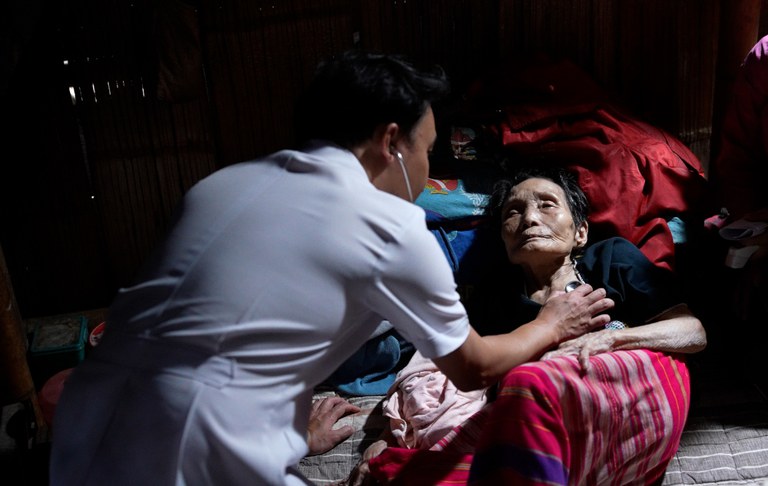 TH-Rural Doctors-2.jpg TH-Rural Doctors-2.jpg