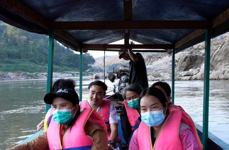 TH-Rural Doctors-3.jpg TH-Rural Doctors-3.jpg