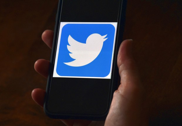 th-twitter1000