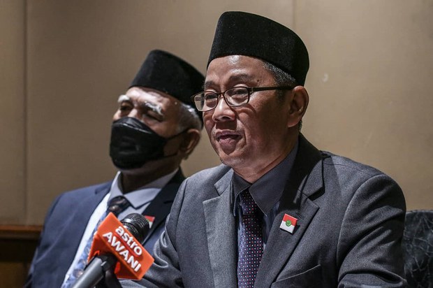Thailand, southern rebels agree to 40-day Ramadan peace initiative Thailand, southern rebels agree to 40-day Ramadan peace initiative