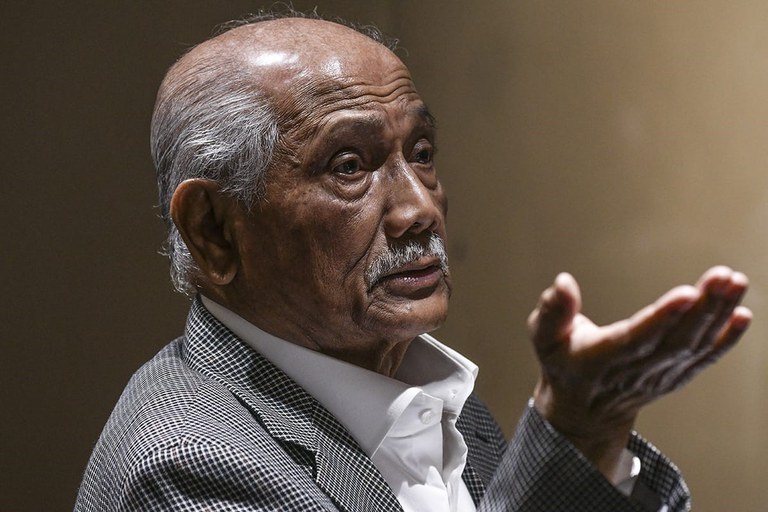 Rahim-Noor.jpg Rahim-Noor.jpg