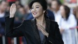 Thai court drops negligence charge against ex-PM Yingluck