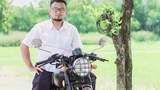 Thai court grants Vietnam’s request for activist’s extradition