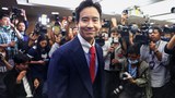 Thai court orders election-winning Move Forward to halt royal insult law reform