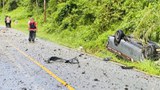 Violent Day in Thai Deep South Claims Highest Toll in September