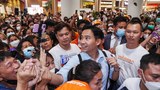 Thai election: Pro-democracy parties’ sparring may erode chance to beat pro-military establishment