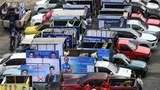 Key things to watch for in Thailand’s upcoming election