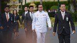 150916-TH-prayuth-1000