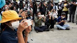 Thailand Begins Crackdown on ‘Fake News’ Amid Rising Criticism of Govt
