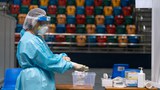 Thai Firm CEO Arrested For Alleged Fraud in Medical-Glove ‘Sale’ to US