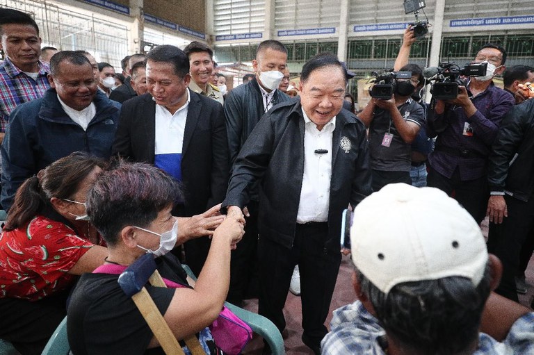 Prawit.jpg Prawit.jpg