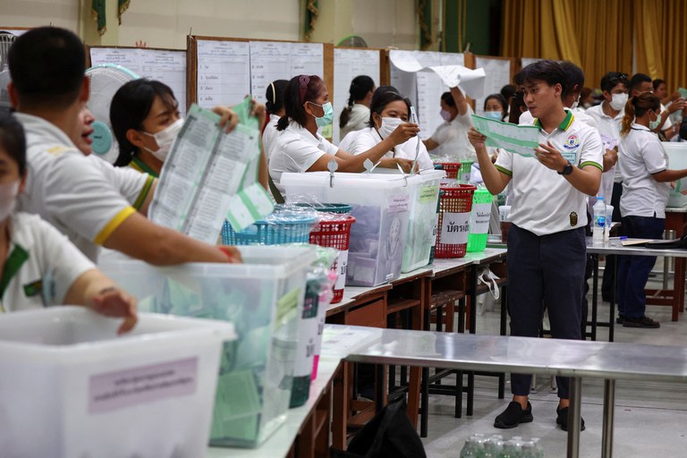 THAILAND-ELECTION-vote-count.JPG THAILAND-ELECTION-vote-count.JPG