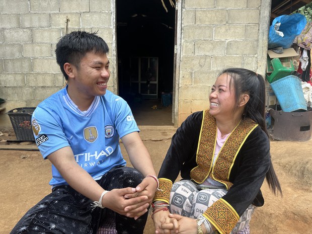 Thai ex-hostage in Gaza recounts return from dark depths of captivity Thai ex-hostage in Gaza recounts return from dark depths of captivity