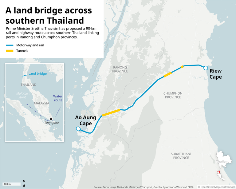thai-landbridge_v006.png