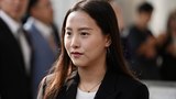 Thai opposition MP jailed for 6 years under royal insult law