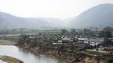 Thailand to set up safe zone, deliver aid to Myanmar border towns