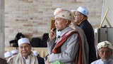 Thailand’s 4M Muslims to elect successor to nation’s top Islamic leader
