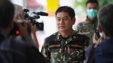 Thai ex-park officials acquitted of murder in disappearance of Karen activist