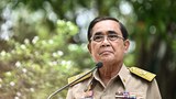Thai parliament’s dissolution starts countdown to May general election
