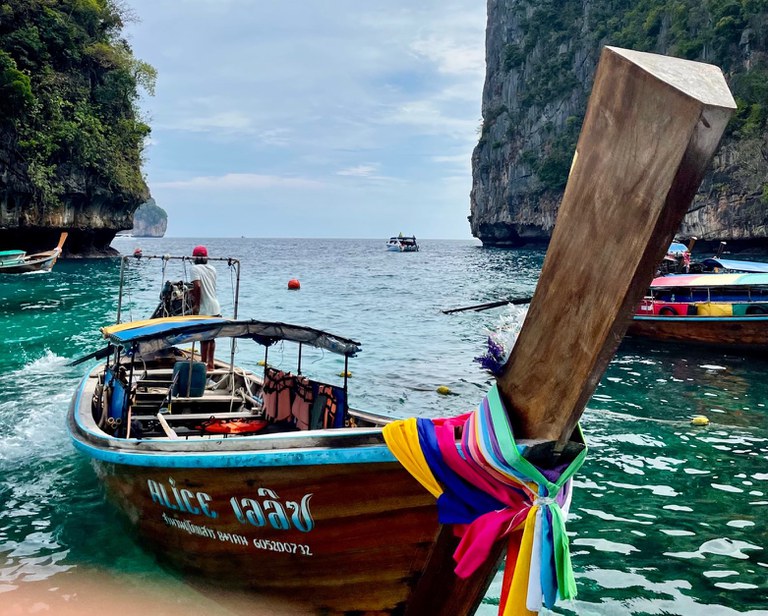 THAI-PIC_THREE.jpg THAI-PIC_THREE.jpg