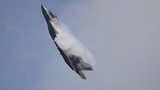 Thai Plan to Acquire F-35 Fighter-Jets Poses Dilemma for Washington